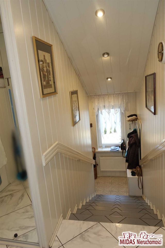 dom wolnostojący, 2 pokoje Włocławek Południe . Zdjęcie 14