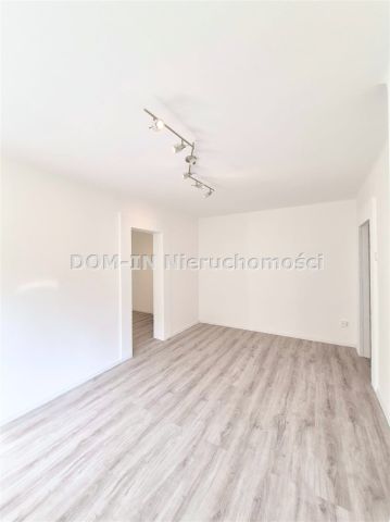 Mieszkanie 2-pokojowe Jastrzębie-Zdrój, ul. Łowicka. Zdjęcie 7