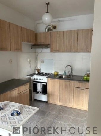 Mieszkanie 2-pokojowe Warszawa Białołęka, ul. Książkowa. Zdjęcie 2