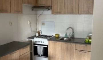 Mieszkanie 2-pokojowe Warszawa Białołęka, ul. Książkowa