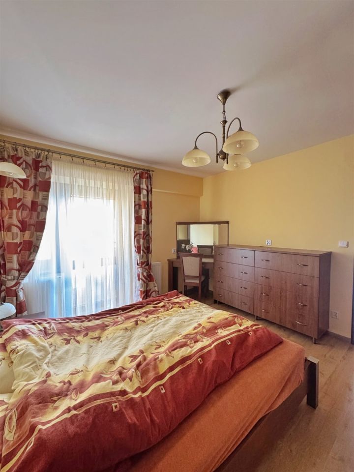 Mieszkanie 2-pokojowe Krynica-Zdrój. Zdjęcie 10