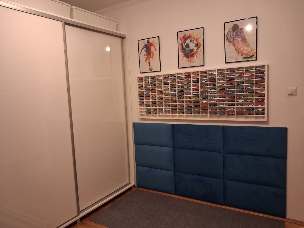 Mieszkanie 2-pokojowe Zielona Góra, ul. Osiedle Pomorskie. Zdjęcie 3