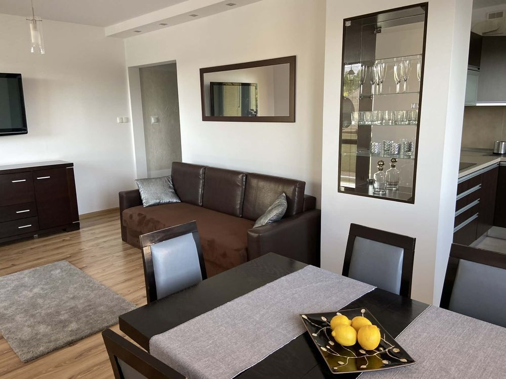 Mieszkanie 3-pokojowe Rzeszów Słocina, ul. Powstańców Listopadowych. Zdjęcie 8