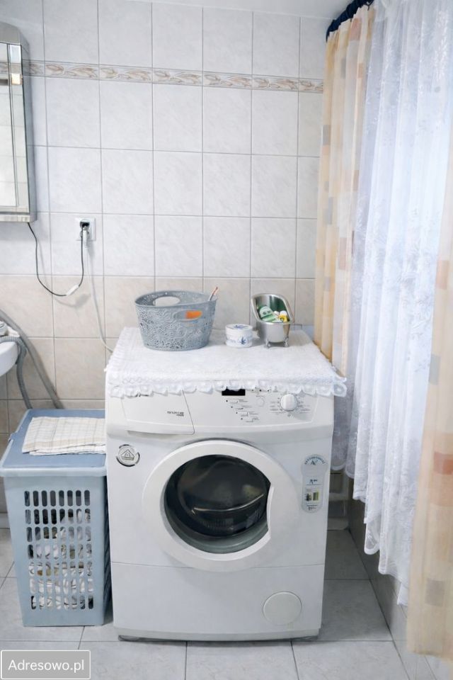 dom wolnostojący, 4 pokoje Gubinek. Zdjęcie 11