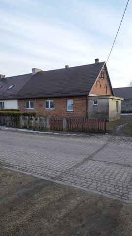 bliźniak Mokre. Zdjęcie 1