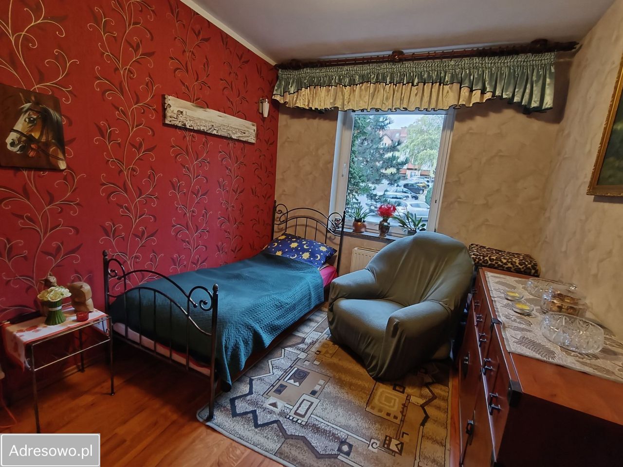 Mieszkanie 3-pokojowe Mierzyn, ul. Grafitowa. Zdjęcie 17