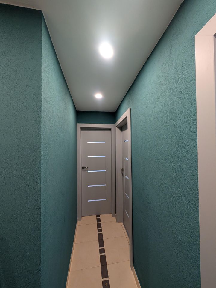 Mieszkanie 2-pokojowe Lubin Centrum, ul. Jana Kilińskiego. Zdjęcie 14