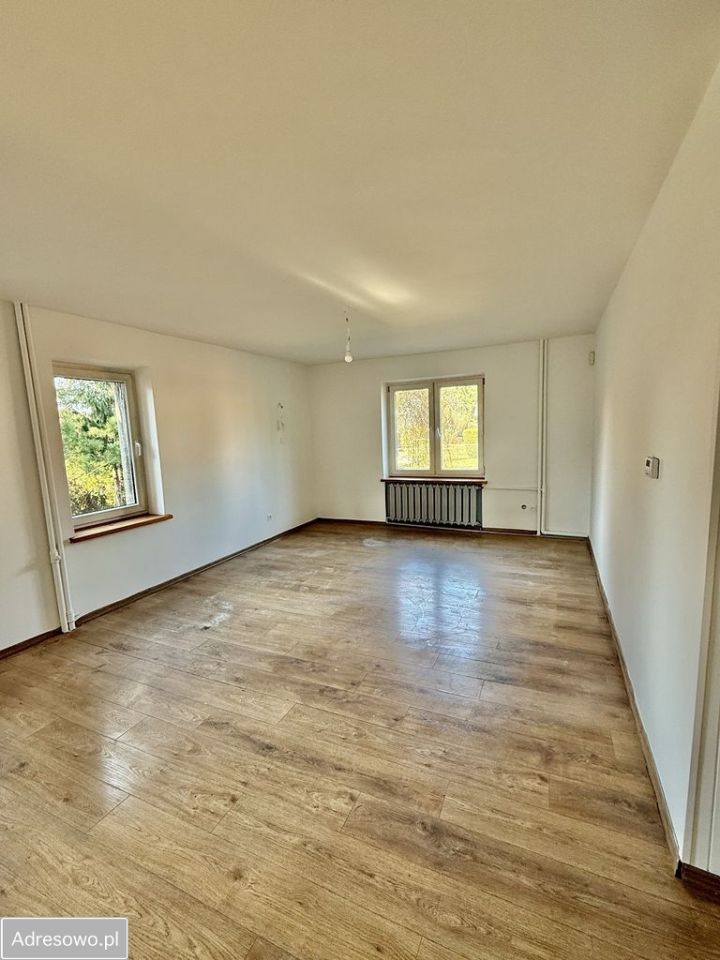 dom wolnostojący, 5 pokoi Piastów, ul. Elizy Orzeszkowej. Zdjęcie 9