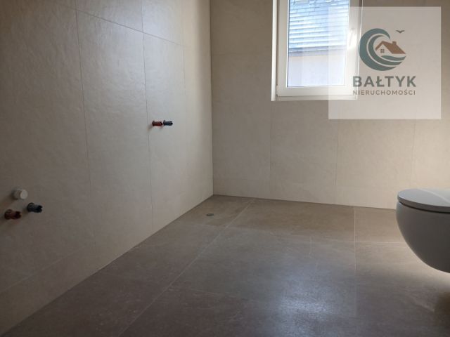 dom wolnostojący, 5 pokoi Luzino. Zdjęcie 14