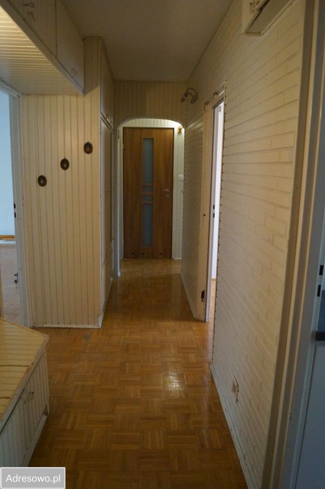 Mieszkanie 3-pokojowe Mielec, ul. Władysława Szafera. Zdjęcie 4