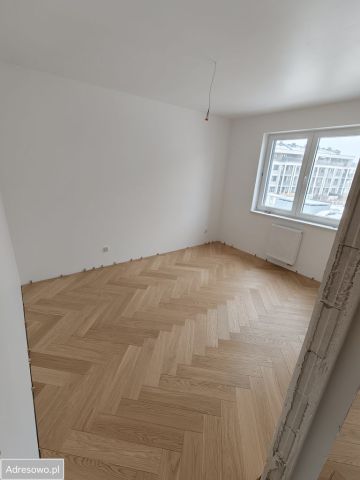 Mieszkanie 4-pokojowe Wrocław Fabryczna. Zdjęcie 1