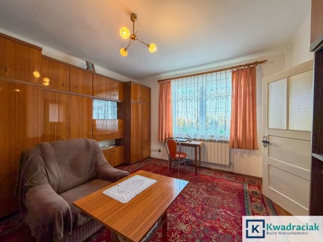 dom wolnostojący, 5 pokoi Jareniówka. Zdjęcie 8