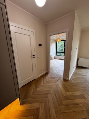 Mieszkanie 2-pokojowe Sopot Przylesie, ul. 23 Marca. Zdjęcie 7