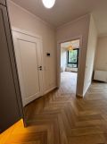 Mieszkanie 2-pokojowe Sopot Przylesie, ul. 23 Marca. Zdjęcie 3