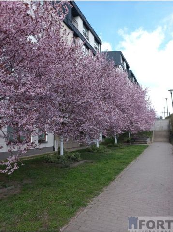 Mieszkanie 2-pokojowe Szczecin Warszewo, ul. Panoramiczna. Zdjęcie 6