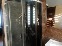 Mieszkanie 2-pokojowe Wyszków, ul. Świętojańska. Zdjęcie 3