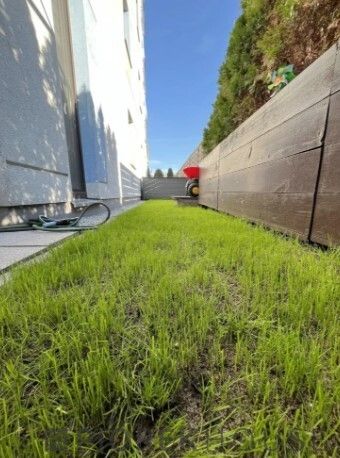 Mieszkanie 3-pokojowe Warszawa Bemowo, ul. Batalionów Chłopskich. Zdjęcie 17