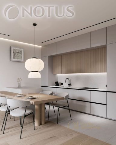 Mieszkanie 4-pokojowe Bielsko-Biała, ul. Sarni Stok. Zdjęcie 3