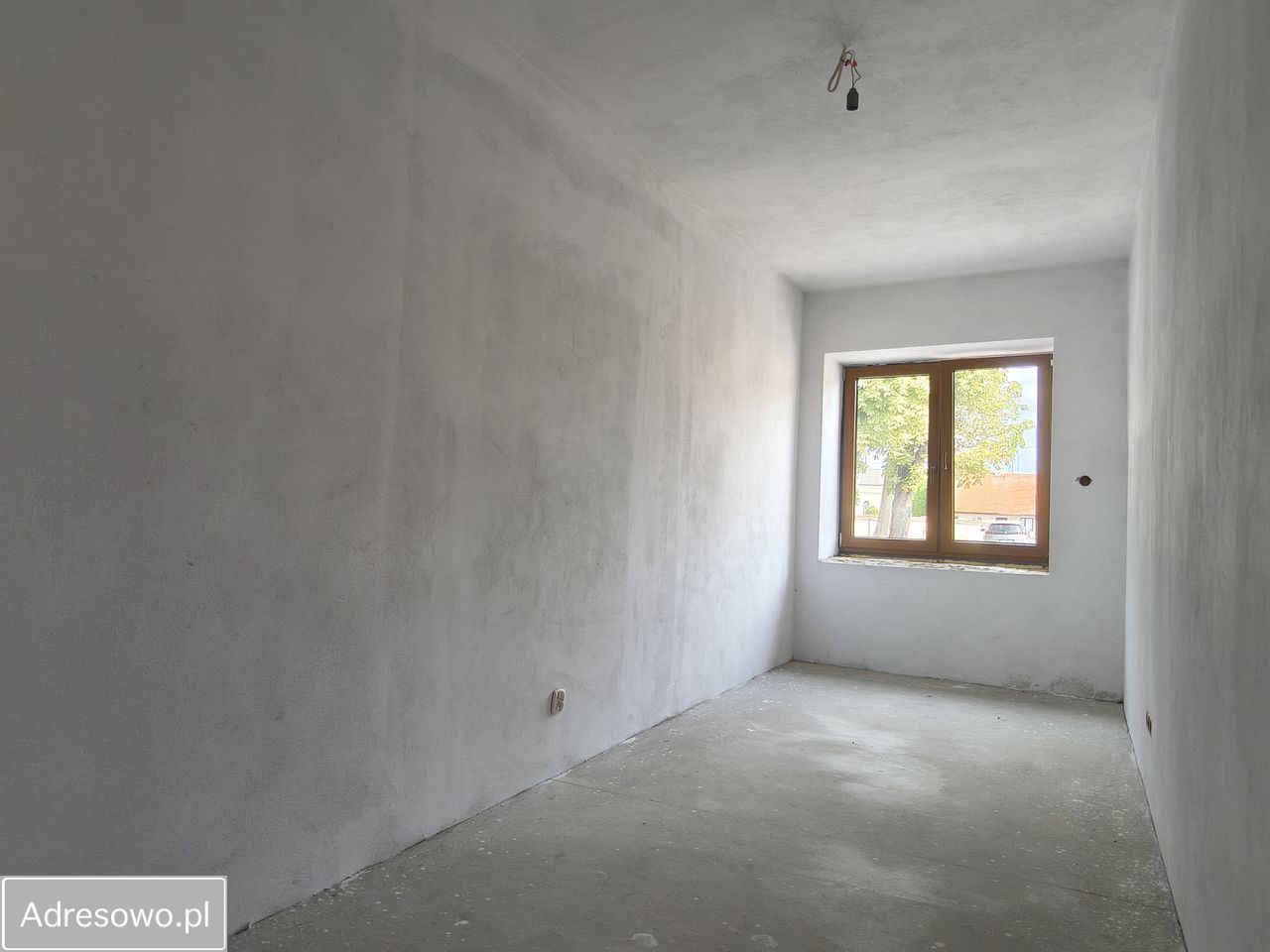 kamienica, 9 pokoi Dobra, pl. Wojska Polskiego. Zdjęcie 10
