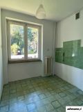 Mieszkanie 2-pokojowe Bielsko-Biała Śródmieście, ul. PCK. Zdjęcie 3