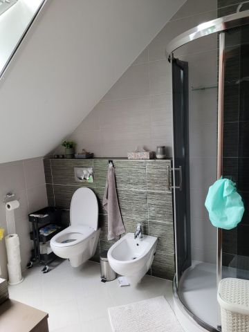 dom wolnostojący, 5 pokoi Binczarowa. Zdjęcie 41