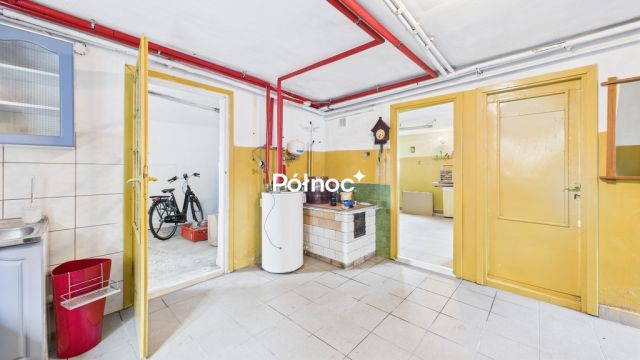 dom wolnostojący, 4 pokoje Kolno, ul. Armii Krajowej. Zdjęcie 45