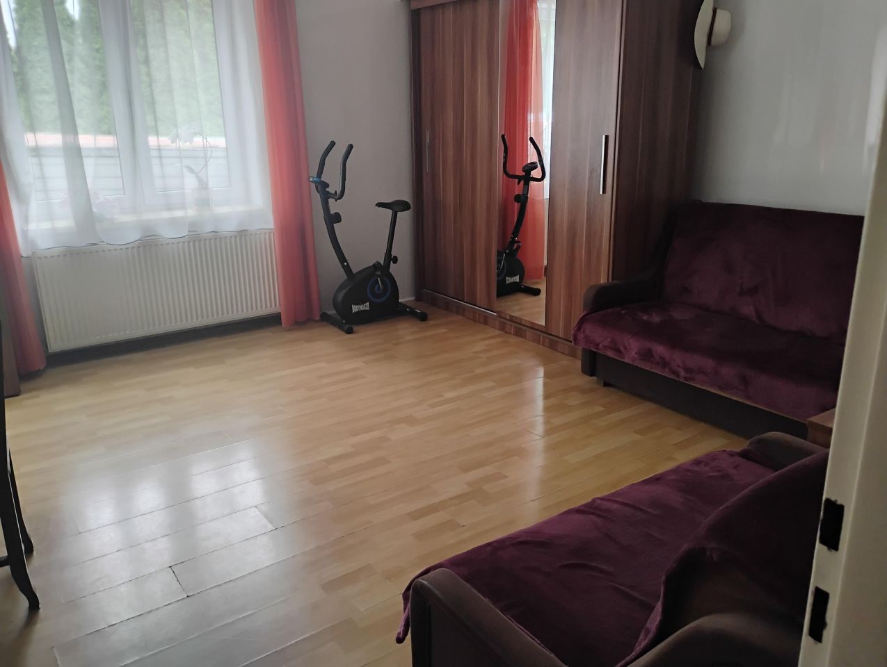 dom wolnostojący Olsztyn Likusy, ul. Wędkarska. Zdjęcie 7