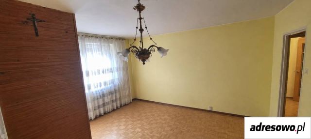 Mieszkanie 3-pokojowe Lublin Czuby, ul. Fantastyczna. Zdjęcie 1