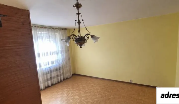 Mieszkanie 3-pokojowe Lublin Czuby, ul. Fantastyczna