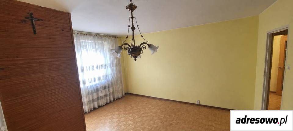 Mieszkanie Lublin, ul. Fantastyczna