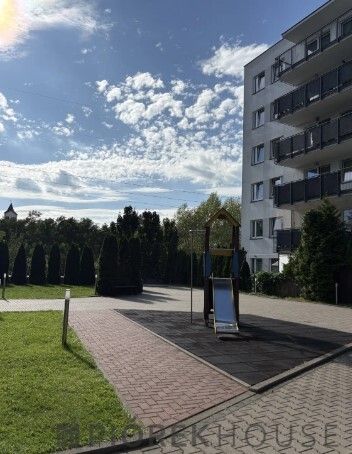 Mieszkanie 2-pokojowe Warszawa Białołęka, ul. Ceramiczna. Zdjęcie 13