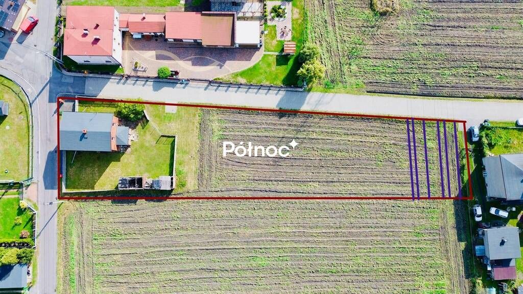 dom wolnostojący, 4 pokoje Czerwionka-Leszczyny Czerwionka, ul. Kałuży. Zdjęcie 14