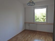 Mieszkanie 3-pokojowe Tarnów, ul. Osiedle Legionów Henryka Dąbrowskiego. Zdjęcie 4