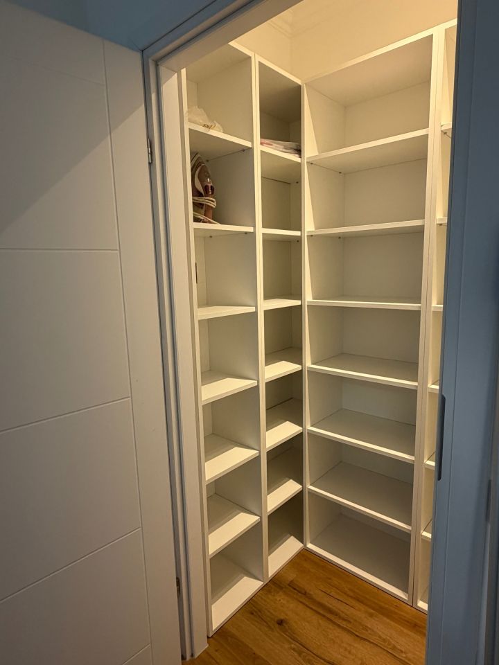 Mieszkanie 2-pokojowe Warszawa Białołęka, ul. Mikołaja Trąby. Zdjęcie 7