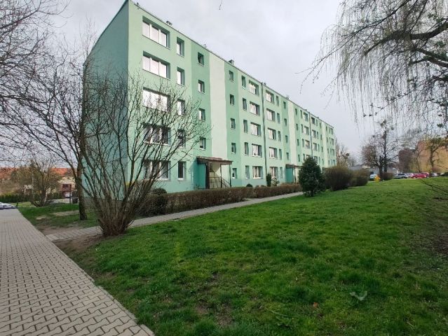 Mieszkanie 2-pokojowe Gliwice Sikornik, ul. Cyraneczki. Zdjęcie 1