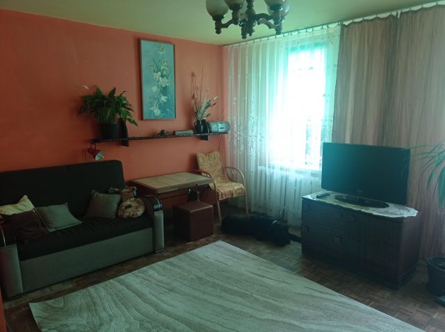 Mieszkanie 2-pokojowe Kozienice, ul. Lubelska. Zdjęcie 1