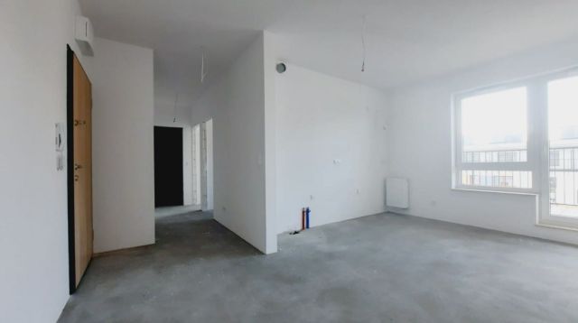 Mieszkanie 2-pokojowe Warszawa Praga-Południe. Zdjęcie 1