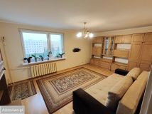 Mieszkanie 3-pokojowe Szczecinek, ul. Budowlanych. Zdjęcie 1