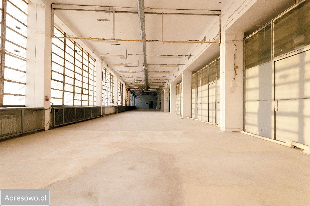 Hala/magazyn Błonie. Zdjęcie 12