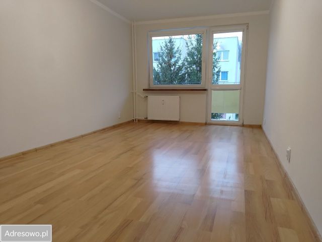 Mieszkanie 2-pokojowe Szczecin Skolwin, ul. Celulozowa. Zdjęcie 1