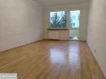 Mieszkanie 2-pokojowe Szczecin Skolwin, ul. Celulozowa