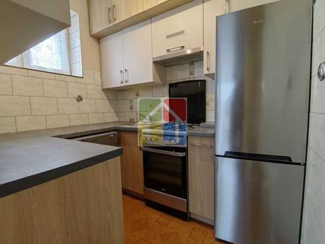 Mieszkanie 2-pokojowe Kutno, ul. Braci Śniadeckich. Zdjęcie 1