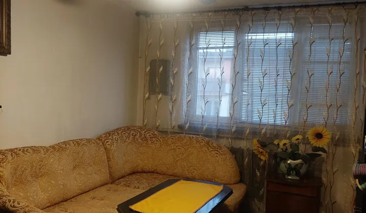 Mieszkanie 3-pokojowe Lubaczów, ul. Legionów