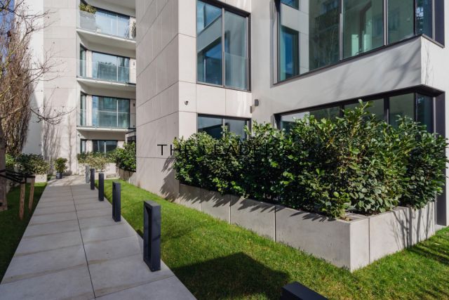 Mieszkanie 3-pokojowe Warszawa Praga-Południe, ul. Angorska. Zdjęcie 1