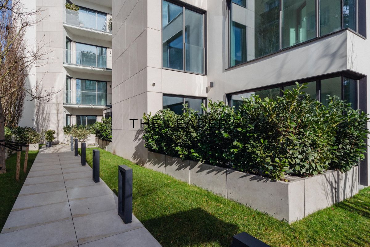 Mieszkanie 3-pokojowe Warszawa Praga-Południe, ul. Angorska