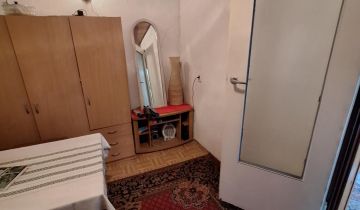 Działka rod Ostrów Wielkopolski Piaski, ul. Spichrzowa