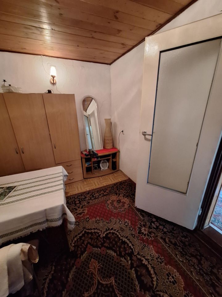 Działka rod Ostrów Wielkopolski Piaski, ul. Spichrzowa. Zdjęcie 2