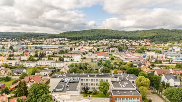 Mieszkanie 2-pokojowe Rumia, ul. Żwirki i Wigury. Zdjęcie 2