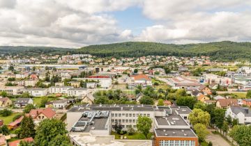 Mieszkanie 2-pokojowe Rumia, ul. Żwirki i Wigury