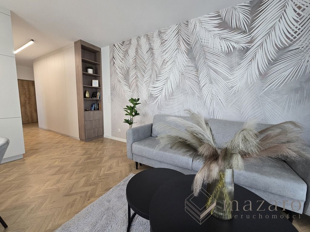 Mieszkanie 2-pokojowe Bydgoszcz. Zdjęcie 15